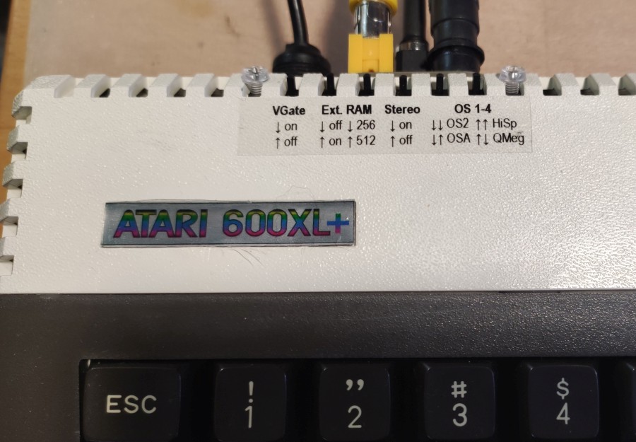 600XL_Plus_1.jpg